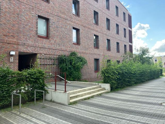 Apartment mieten in Bothfeld-Vahrenheide, Hannover
