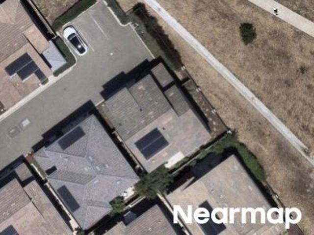 House for sale in Hillcrest at Irongate and Wexford at Irongate, Dublin