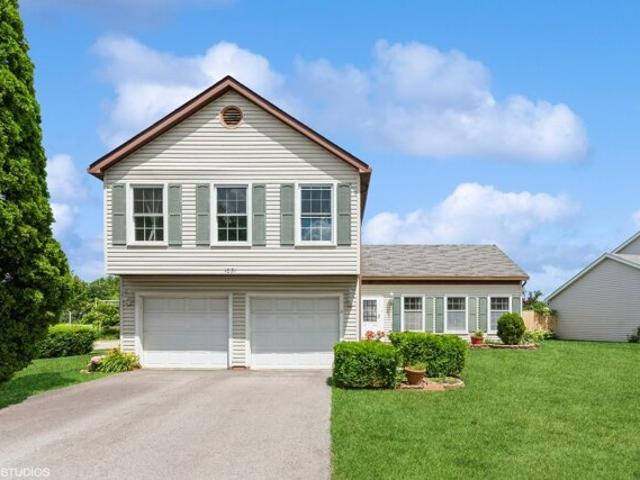 House for sale in Bolingbrook