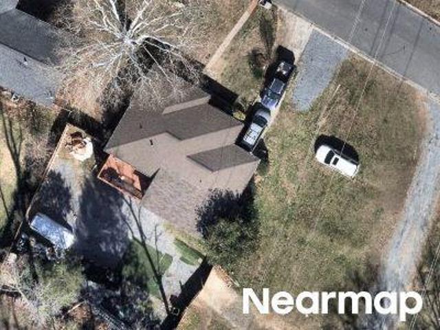 Property for sale in Cobb, Georgia