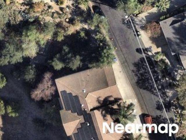 House for sale in Tarzana Neighborhood Council District, Los Angeles