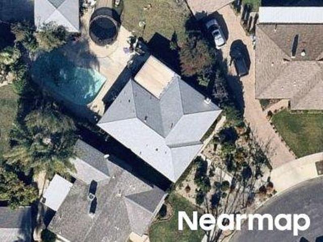 House for sale in Reseda, Canoga Park