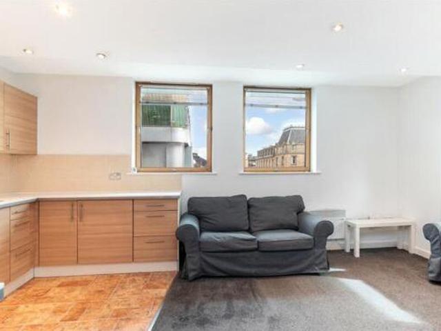 House for sale in City of London, Greater London
