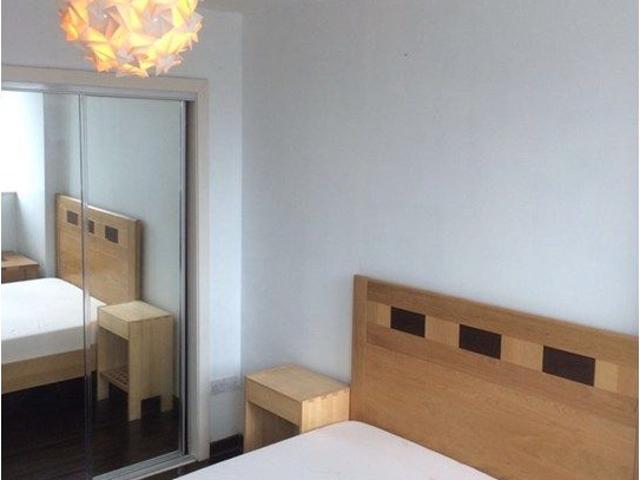 Room for rent in Blythswood Holm, Scotland