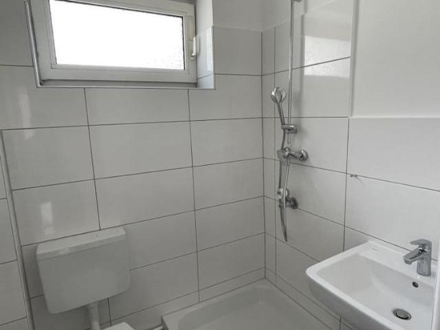 Apartment mieten in Gaarden-Ost, Kiel
