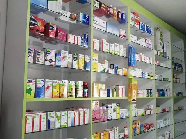 Local Comercial venta en Chancay, Lima Metropolitana