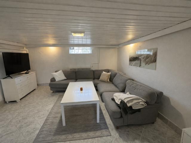 Rum hyra i Malmö, Skåne