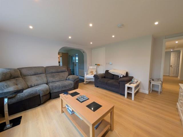 House to rent in Cloonmore ED, Claremorris-Swinford Municipal District