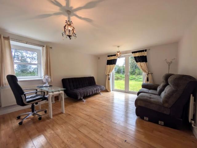 House to rent in Cloonmore ED, Claremorris-Swinford Municipal District