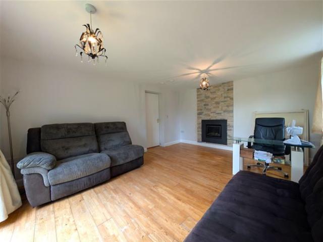 House to rent in Cloonmore ED, Claremorris-Swinford Municipal District
