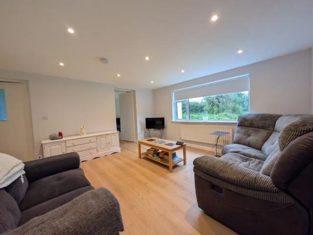 House to rent in Cloonmore ED, Claremorris-Swinford Municipal District