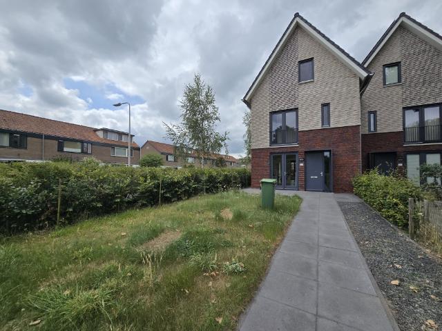 Woning te huur in Zwolle, Overijssel