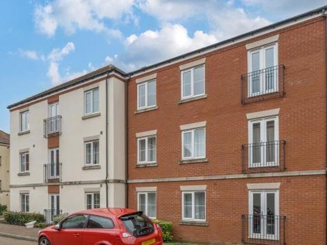 House for sale in West Oxford, The Slade