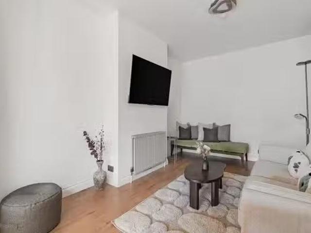 Apartment for rent in Osney, The Slade