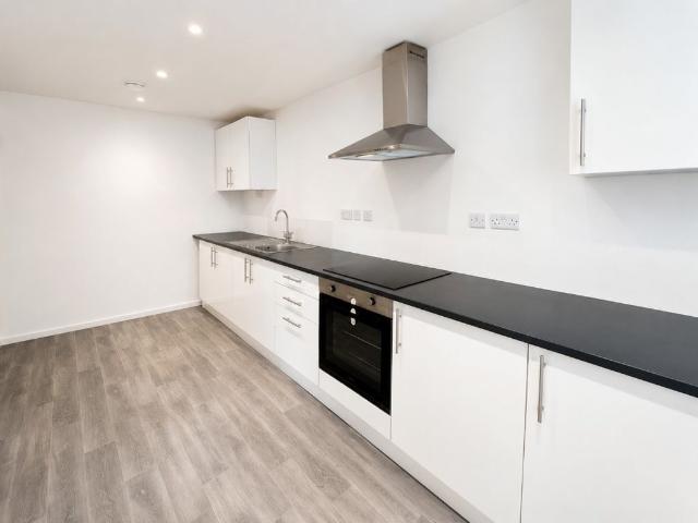 Apartment for rent in Shedfield, Hampshire