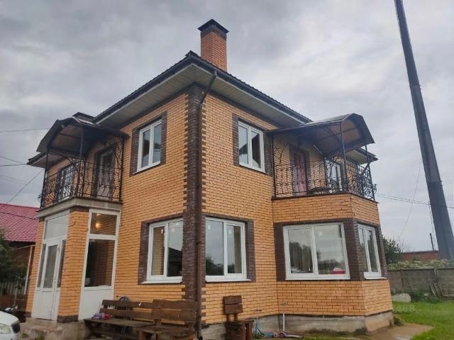 Квартира продажа в Тульская область