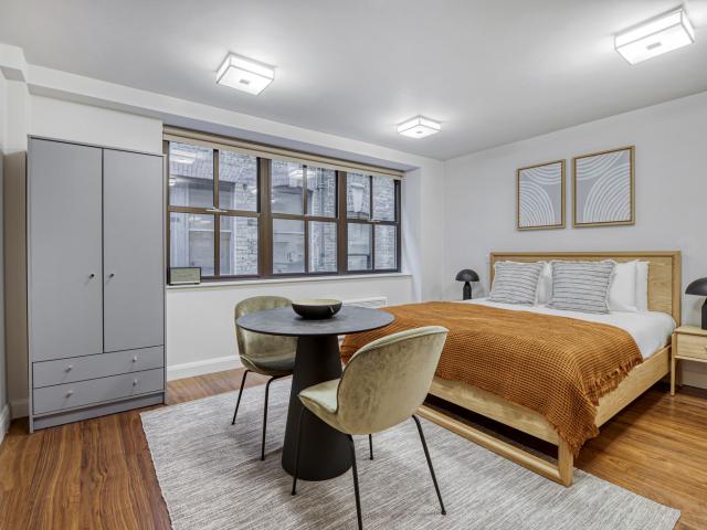 Apartment for rent in London