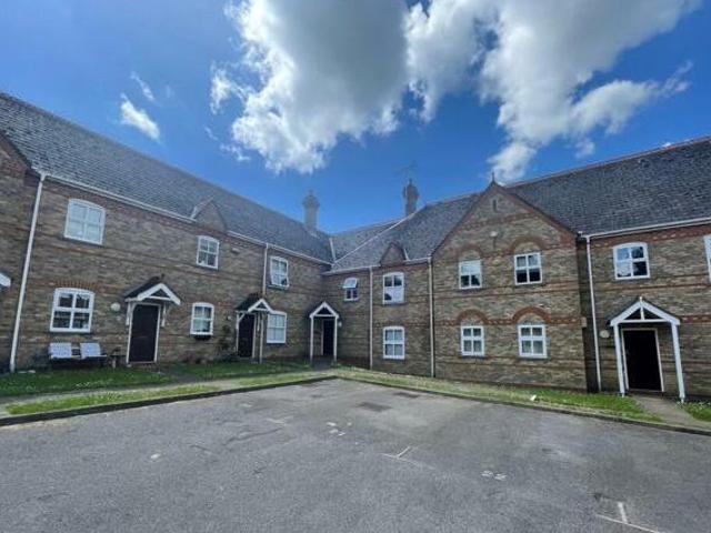 House for sale in Hampton Green, Cambridgeshire