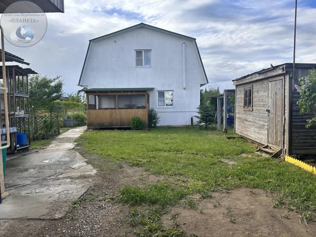 Квартира продажа в Ногинск, Кабардино-Балкарская Республика