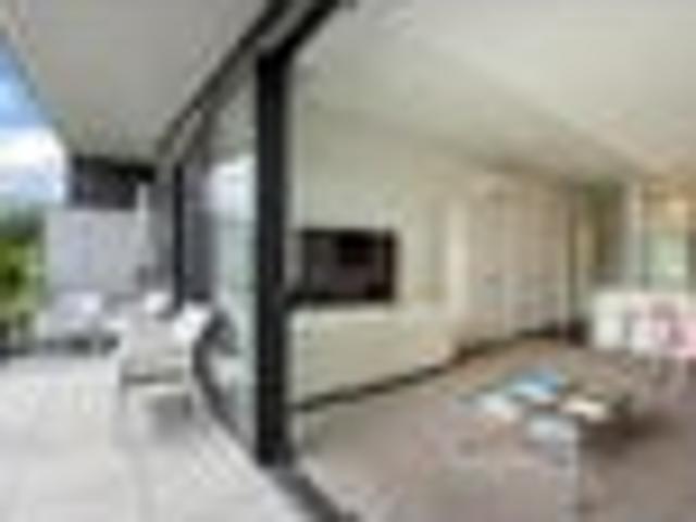 Apartment for sale in Auckland, Oroua County