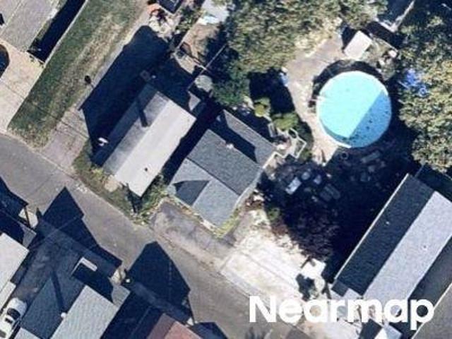 House for sale in Milford