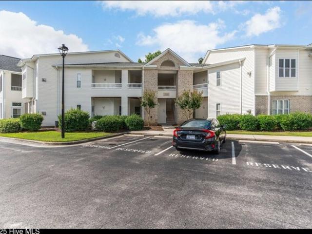 Condo for sale in Wilmington Condo for sale in Wilmington