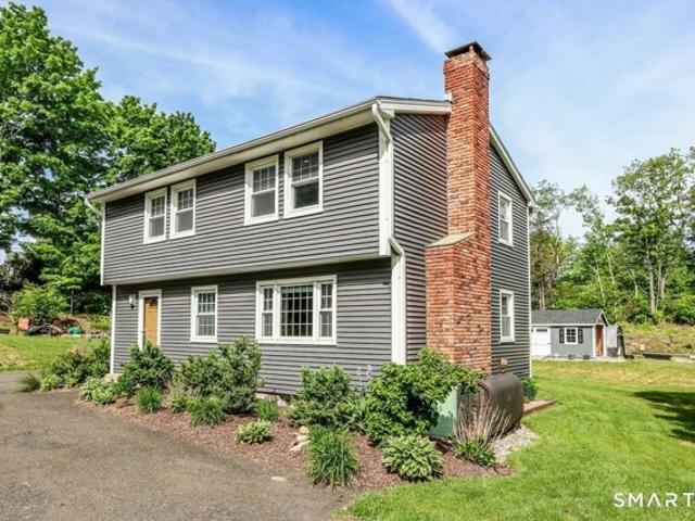 House for sale in Botsford, Newtown