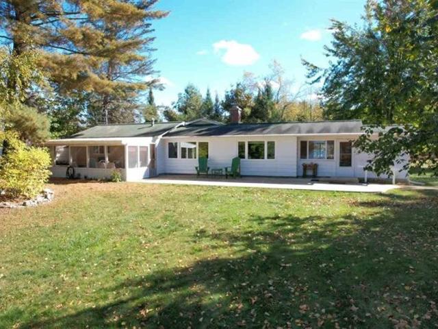 House for sale in Michigan