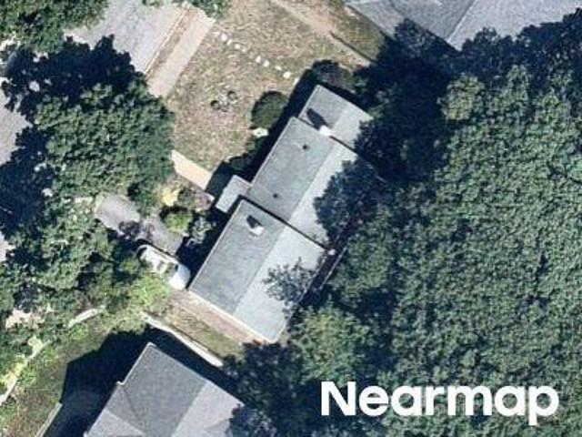 House for sale in Chestnut Hill, Massachusetts