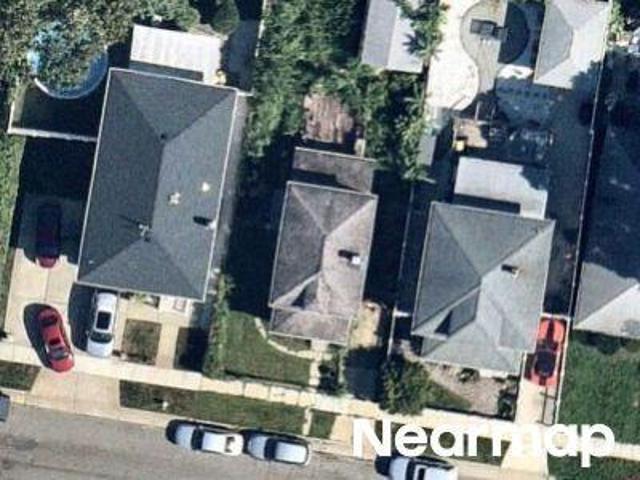 House for sale in Nassau, New York