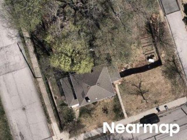 House for sale in Munhall, Allegheny County