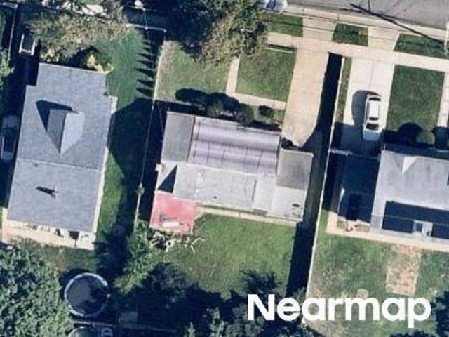House for sale in Nassau, New York