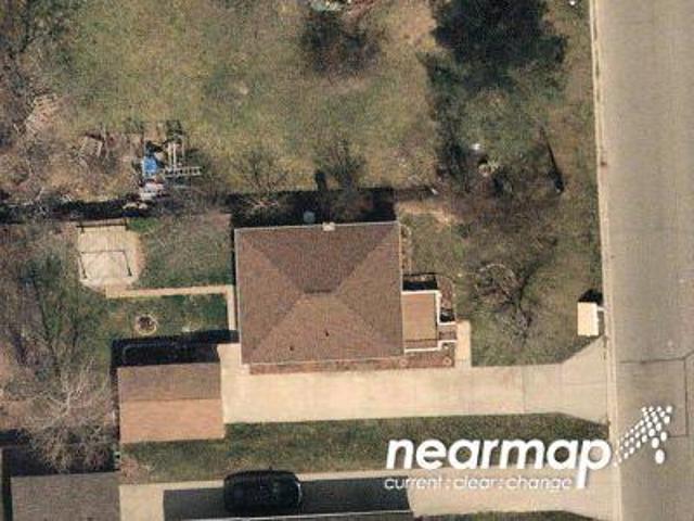 House for sale in Port Huron, Saint Clair County