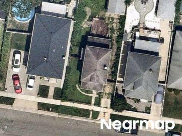 House for sale in Hempstead