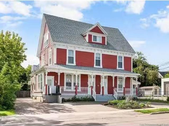 House for sale in Westmorland, New Brunswick