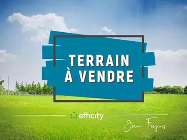 Terrain vente à Morlaix, Bretagne