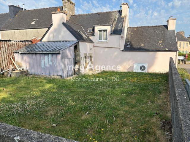 Maison vente à Morlaix, Bretagne