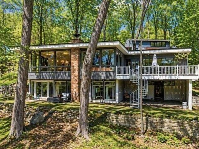 House for sale in Montville, New Jersey