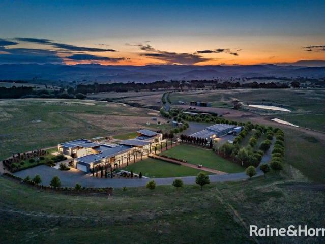 House for sale in Jeir, New South Wales