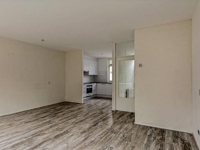 Woning te huur in Ommoord, Rotterdam