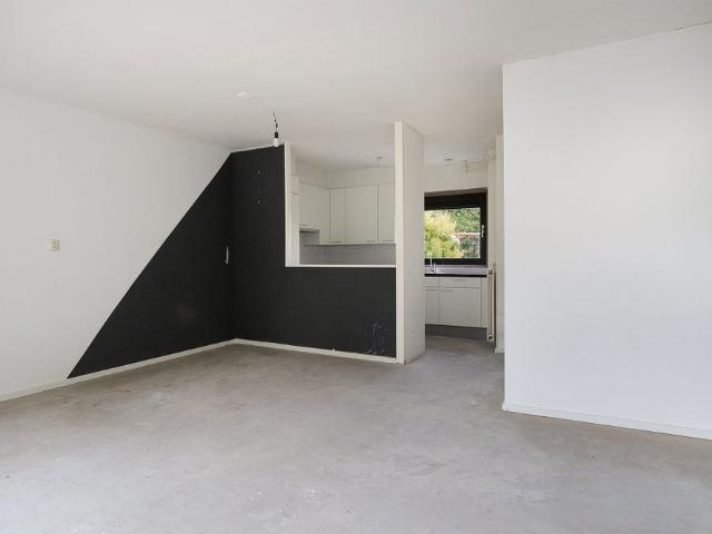 Woning te huur in Hoorn