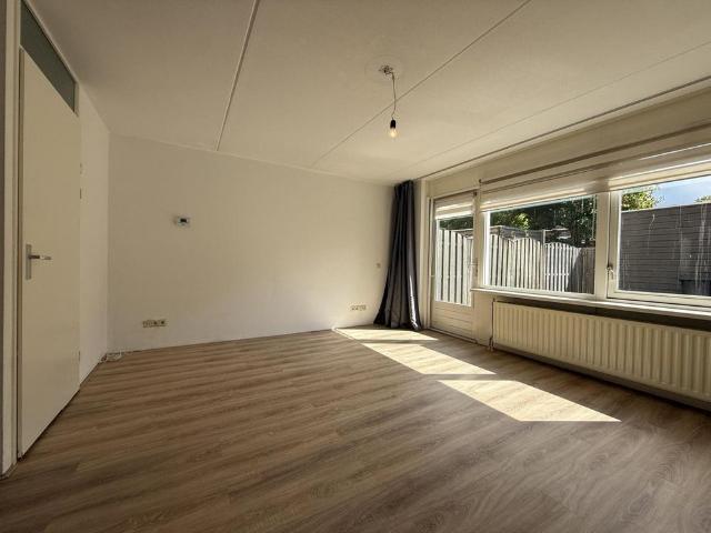 Woning te huur in Holk, Nijkerk