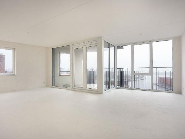 Appartement te huur in Haarlem, Noord Holland