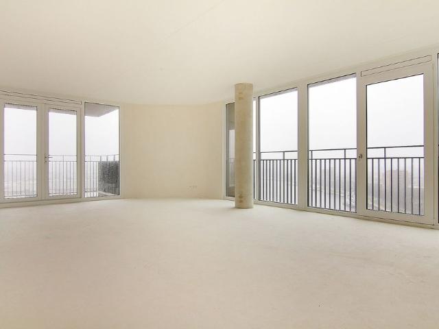 Appartement te huur in Haarlem, Noord Holland