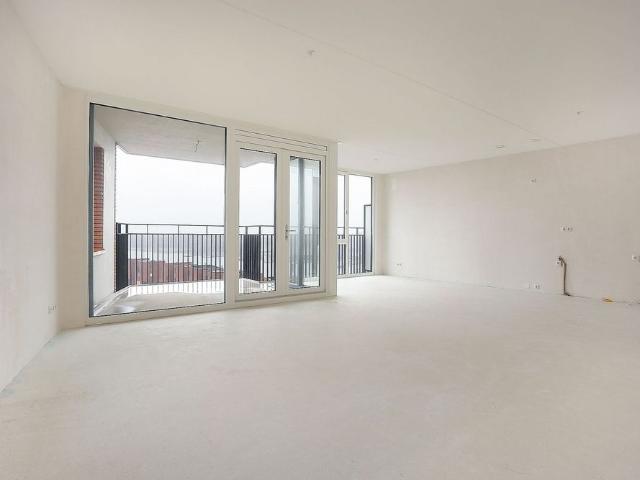 Appartement te huur in Haarlem, Noord Holland
