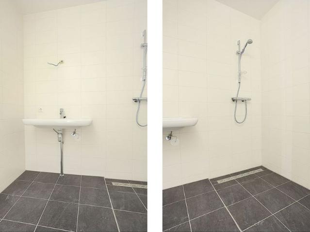 Appartement te huur in Haarlem, Noord Holland