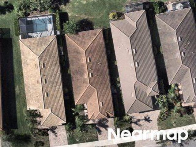 House for sale in Venice, Florida