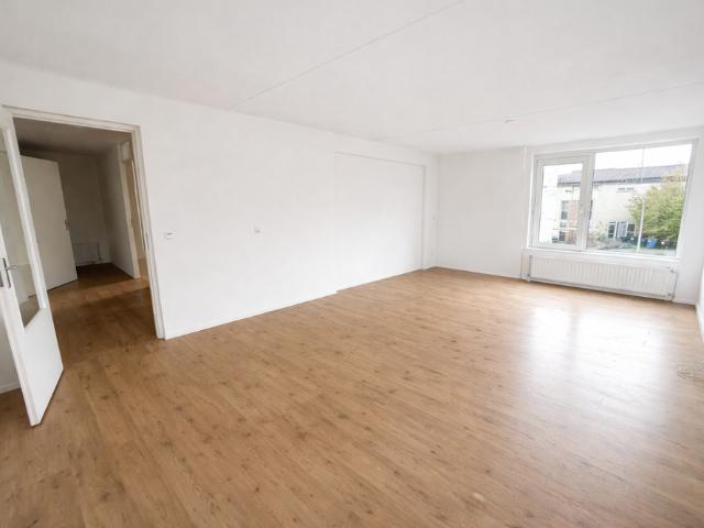 Appartement te huur in Diemen-Noord, Diemen