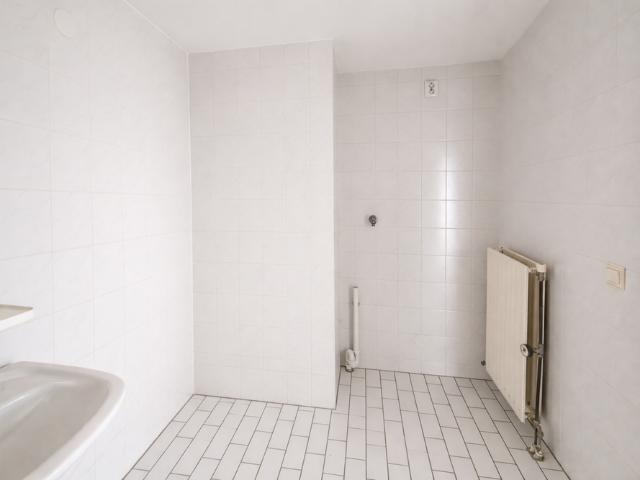 Appartement te huur in Diemen-Noord, Diemen