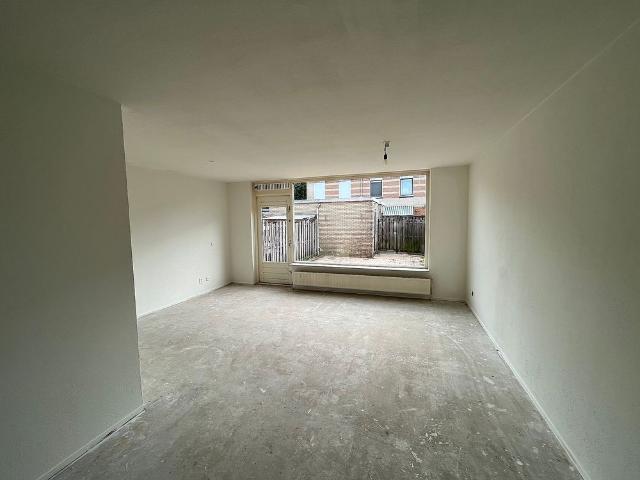 Woning te huur in Diemen-Noord, Diemen